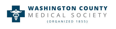 Washington County Medical Society